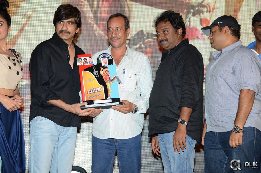 Power-Movie-Platinum-Disc-Function